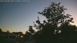 Web Cam Image - Fri, 06/12/2026 7:58pm CDT