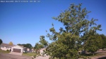 Web Cam Image - Sat, 06/13/2026 7:55am CDT