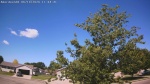 Web Cam Image - Sun, 06/14/2026 10:14am CDT