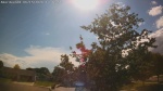 Web Cam Image - Mon, 06/15/2026 2:52pm CDT