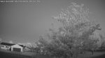 Web Cam Image - Tue, 06/16/2026 4:01am CDT