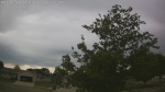 Web Cam Image - Tue, 06/16/2026 4:10pm CDT