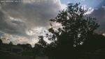 Web Cam Image - Wed, 06/17/2026 5:49pm CDT