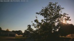 Web Cam Image - Thu, 06/18/2026 6:49pm CDT