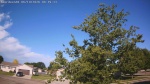 Web Cam Image - Fri, 06/19/2026 7:19am CDT