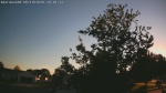 Web Cam Image - Fri, 06/19/2026 7:37pm CDT