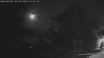 Web Cam Image - Sat, 06/20/2026 9:29pm CDT