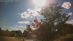Web Cam Image - Tue, 06/23/2026 4:10pm CDT
