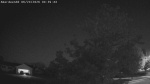 Web Cam Image - Wed, 06/24/2026 3:25am CDT