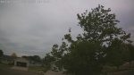 Web Cam Image - Fri, 06/26/2026 8:40am CDT