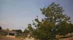 Web Cam Image - Sun, 06/28/2026 10:55am CDT