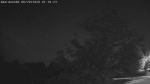 Web Cam Image - Sun, 06/28/2026 11:49pm CDT