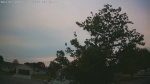 Web Cam Image - Wed, 07/01/2026 5:10am CDT