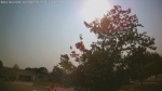 Web Cam Image - Wed, 07/01/2026 5:10pm CDT