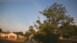 Web Cam Image - Thu, 07/02/2026 5:40am CDT