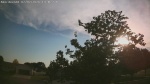 Web Cam Image - Thu, 07/02/2026 6:50pm CDT