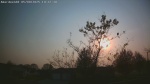 Web Cam Image - Fri, 05/09/2025 2:50pm CDT