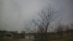 Web Cam Image - Mon, 03/30/2026 10:29am CDT