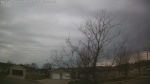 Web Cam Image - Wed, 04/08/2026 8:46am CDT