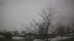 Web Cam Image - Thu, 04/09/2026 12:40pm CDT