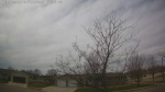 Web Cam Image - Tue, 04/14/2026 12:37pm CDT