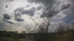 Web Cam Image - Thu, 04/16/2026 3:35pm CDT