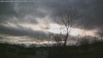 Web Cam Image - Fri, 04/17/2026 5:01pm CDT