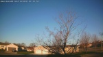 Web Cam Image - Sat, 04/18/2026 5:52am CDT