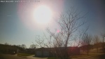 Web Cam Image - Sun, 04/19/2026 3:50pm CDT