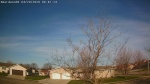 Web Cam Image - Mon, 04/20/2026 7:13am CDT