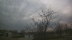 Web Cam Image - Wed, 04/22/2026 6:01pm CDT