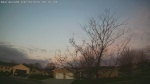 Web Cam Image - Tue, 04/28/2026 5:05am CDT