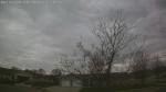 Web Cam Image - Tue, 04/28/2026 4:16pm CDT