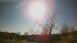 Web Cam Image - Fri, 05/01/2026 5:07pm CDT