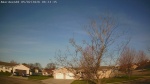 Web Cam Image - Sat, 05/02/2026 7:34am CDT
