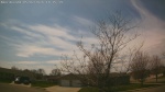 Web Cam Image - Sat, 05/02/2026 1:43pm CDT