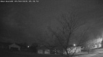 Web Cam Image - Mon, 05/04/2026 4:19am CDT