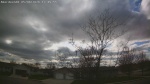 Web Cam Image - Mon, 05/04/2026 4:22pm CDT