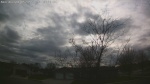 Web Cam Image - Tue, 05/05/2026 5:37pm CDT