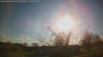 Web Cam Image - Fri, 05/08/2026 5:50pm CDT