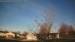 Web Cam Image - Sat, 05/09/2026 6:16am CDT