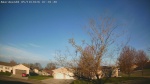 Web Cam Image - Sun, 05/10/2026 6:25am CDT
