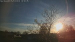 Web Cam Image - Sun, 05/10/2026 7:10pm CDT