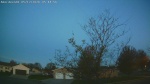 Web Cam Image - Tue, 05/12/2026 4:38am CDT