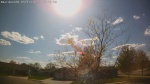 Web Cam Image - Tue, 05/12/2026 4:43pm CDT