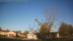 Web Cam Image - Wed, 05/13/2026 6:37am CDT