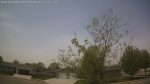 Web Cam Image - Thu, 05/14/2026 12:01pm CDT