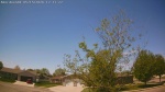 Web Cam Image - Fri, 05/15/2026 11:59am CDT