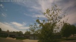 Web Cam Image - Sat, 05/16/2026 2:19pm CDT