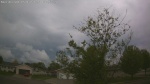 Web Cam Image - Sun, 05/17/2026 4:28pm CDT